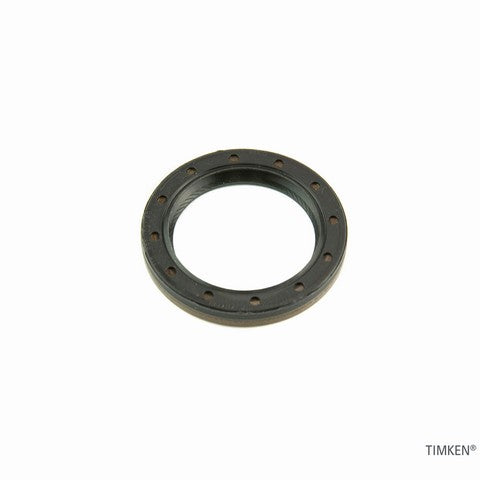 Timken Drive Axle Shaft Seal P/N:SL260185 Fits: Chrysler 300, Dodge Challenger, Dodge Charger, Dodge Magnum, Mercedes-benz C240, Mercedes-benz C280, Mercedes-benz C320, Mercedes-benz C350 - Image 1