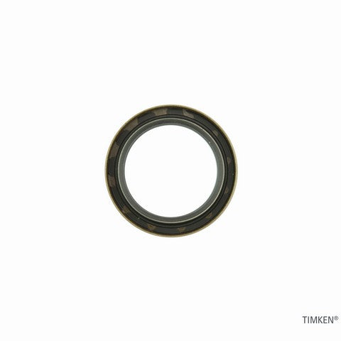 Timken Drive Axle Shaft Seal P/N:SL260185 Fits: Chrysler 300, Dodge Challenger, Dodge Charger, Dodge Magnum, Mercedes-benz C240, Mercedes-benz C280, Mercedes-benz C320, Mercedes-benz C350 - Image 2