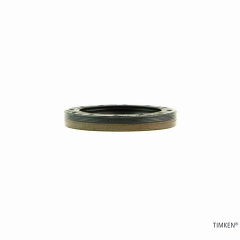 Timken Drive Axle Shaft Seal P/N:SL260185 Fits: Chrysler 300, Dodge Challenger, Dodge Charger, Dodge Magnum, Mercedes-benz C240, Mercedes-benz C280, Mercedes-benz C320, Mercedes-benz C350 - Image 3