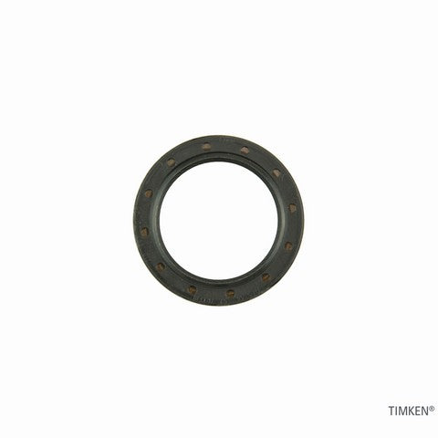 Timken Drive Axle Shaft Seal P/N:SL260185 Fits: Chrysler 300, Dodge Challenger, Dodge Charger, Dodge Magnum, Mercedes-benz C240, Mercedes-benz C280, Mercedes-benz C320, Mercedes-benz C350 - Image 4