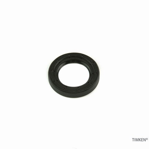 Timken Drive Axle Shaft Seal P/N:SL260186 Fits: Chrysler 300, Dodge Challenger, Dodge Charger, Dodge Magnum, Mercedes-benz C240, Mercedes-benz C280, Mercedes-benz C320, Mercedes-benz C350 - Image 1