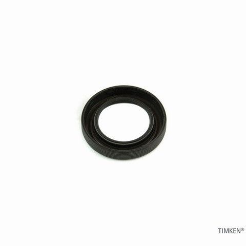 Timken Drive Axle Shaft Seal P/N:SL260186 Fits: Chrysler 300, Dodge Challenger, Dodge Charger, Dodge Magnum, Mercedes-benz C240, Mercedes-benz C280, Mercedes-benz C320, Mercedes-benz C350 - Image 2