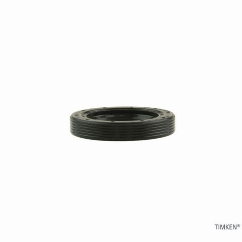 Timken Drive Axle Shaft Seal P/N:SL260186 Fits: Chrysler 300, Dodge Challenger, Dodge Charger, Dodge Magnum, Mercedes-benz C240, Mercedes-benz C280, Mercedes-benz C320, Mercedes-benz C350 - Image 3