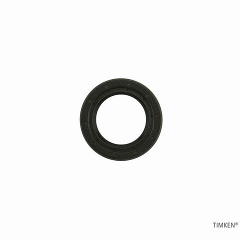 Timken Drive Axle Shaft Seal P/N:SL260186 Fits: Chrysler 300, Dodge Challenger, Dodge Charger, Dodge Magnum, Mercedes-benz C240, Mercedes-benz C280, Mercedes-benz C320, Mercedes-benz C350 - Image 4
