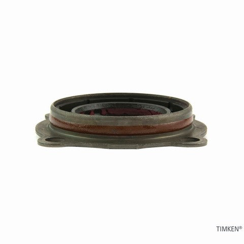 Timken Drive Axle Shaft Seal P/N:SL260187 Fits: Dodge Ram 1500 10-06, Ram 1500 2011 - Image 3