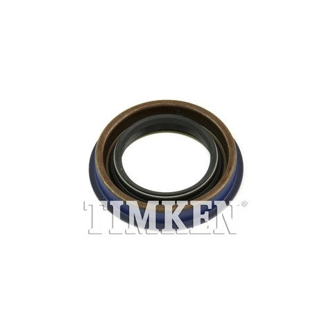 Timken Drive Axle Shaft Seal P/N:SL260188 Fits: Kia Borrego 2009, Kia Sorento 09-05 - Image 1