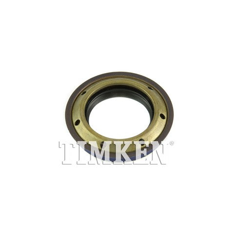 Timken Drive Axle Shaft Seal P/N:SL260188 Fits: Kia Borrego 2009, Kia Sorento 09-05 - Image 2
