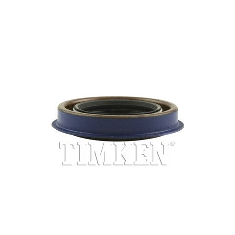 Timken Drive Axle Shaft Seal P/N:SL260188 Fits: Kia Borrego 2009, Kia Sorento 09-05 - Image 3