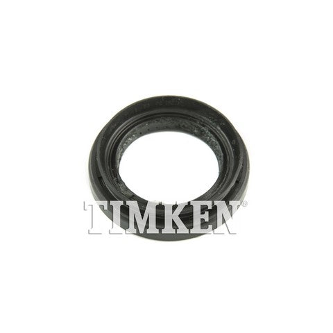 Timken Drive Axle Shaft Seal P/N:SL260189 Fits: Kia Borrego 2009, Kia Sorento 09-05 - Image 1