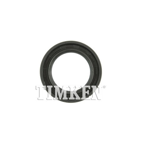 Timken Drive Axle Shaft Seal P/N:SL260189 Fits: Kia Borrego 2009, Kia Sorento 09-05 - Image 2