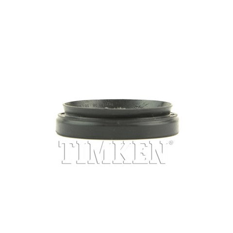 Timken Drive Axle Shaft Seal P/N:SL260189 Fits: Kia Borrego 2009, Kia Sorento 09-05 - Image 3