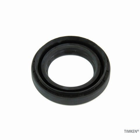 Timken Drive Axle Shaft Seal P/N:SL260190 Fits: Dodge Ram 4500 10-08, Dodge Ram 5500 10-08, Ram 4500 18-11, Ram 5500 18-11 - Image 1