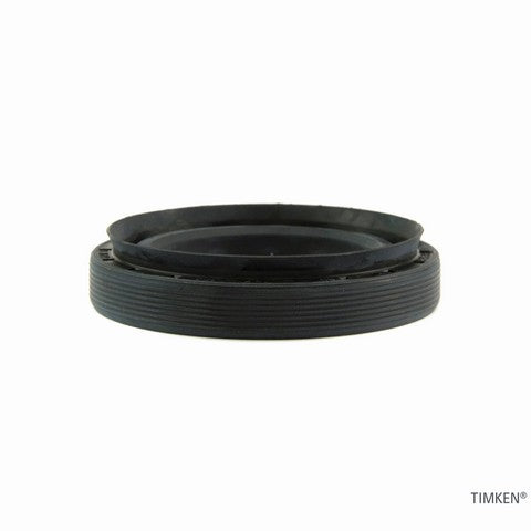 Timken Drive Axle Shaft Seal P/N:SL260190 Fits: Dodge Ram 4500 10-08, Dodge Ram 5500 10-08, Ram 4500 18-11, Ram 5500 18-11 - Image 3