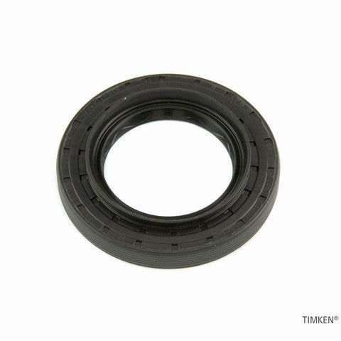 Timken Differential Pinion Seal,Drive Axle Shaft Seal,Wheel Seal P/N:SL260192 Fits: Chrysler 300, Dodge Challenger, Dodge Charger, Dodge Durango, Jeep Grand Cherokee, Jeep Grand Cherokee L, Jeep Grand Cherokee Wk, Mercedes-benz Gl320, Mercedes-benz Gl350 - Image 1