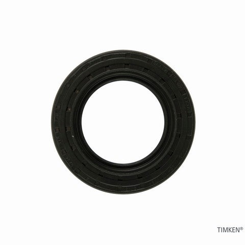 Timken Differential Pinion Seal,Drive Axle Shaft Seal,Wheel Seal P/N:SL260192 Fits: Chrysler 300, Dodge Challenger, Dodge Charger, Dodge Durango, Jeep Grand Cherokee, Jeep Grand Cherokee L, Jeep Grand Cherokee Wk, Mercedes-benz Gl320, Mercedes-benz Gl350 - Image 4
