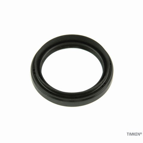 Timken Drive Axle Shaft Seal P/N:SL260195 Fits: Acura Mdx 06-01, Honda Pilot 06-03 - Image 1