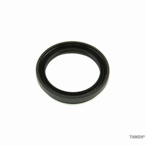 Timken Drive Axle Shaft Seal P/N:SL260195 Fits: Acura Mdx 06-01, Honda Pilot 06-03 - Image 2