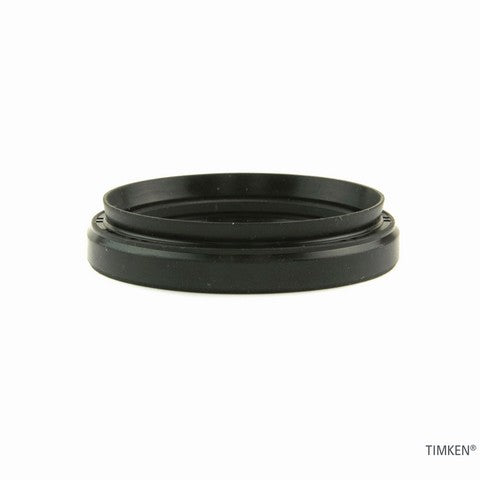 Timken Drive Axle Shaft Seal P/N:SL260195 Fits: Acura Mdx 06-01, Honda Pilot 06-03 - Image 3