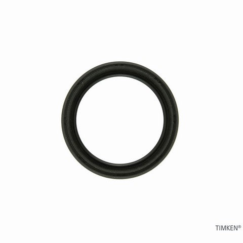 Timken Drive Axle Shaft Seal P/N:SL260195 Fits: Acura Mdx 06-01, Honda Pilot 06-03 - Image 4