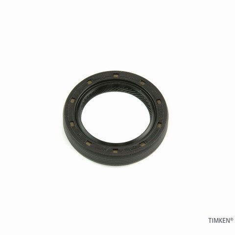 Timken Drive Axle Shaft Seal P/N:SL260198 Fits: Porsche Panamera 16-10 - Image 1