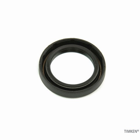 Timken Drive Axle Shaft Seal P/N:SL260198 Fits: Porsche Panamera 16-10 - Image 2