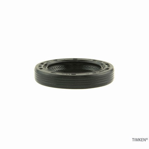 Timken Drive Axle Shaft Seal P/N:SL260198 Fits: Porsche Panamera 16-10 - Image 3
