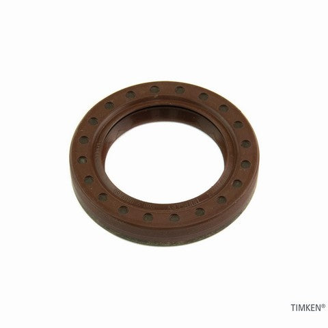 Timken Drive Axle Shaft Seal P/N:SL260199 Fits: Porsche 911 16-02 - Image 1