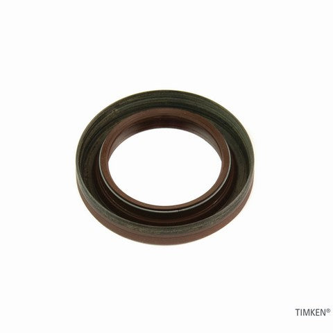 Timken Drive Axle Shaft Seal P/N:SL260199 Fits: Porsche 911 16-02 - Image 2