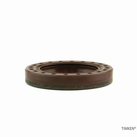 Timken Drive Axle Shaft Seal P/N:SL260199 Fits: Porsche 911 16-02 - Image 3