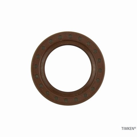 Timken Drive Axle Shaft Seal P/N:SL260199 Fits: Porsche 911 16-02 - Image 4