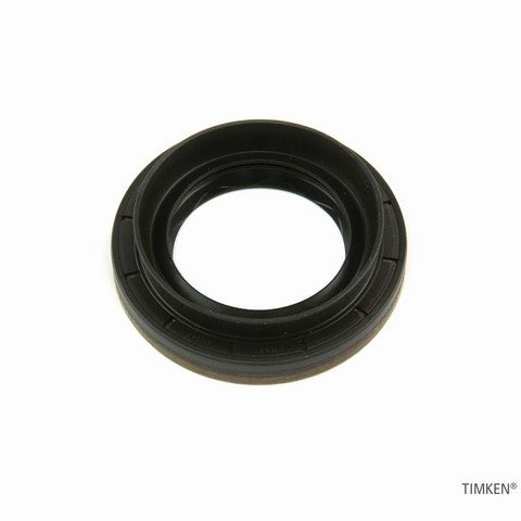 Timken Drive Axle Shaft Seal P/N:SL260200 Fits: Jaguar F-type 18-16, Jaguar Xf 15-13, Jaguar Xj 17-13 - Image 1