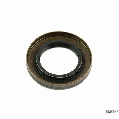 Timken Drive Axle Shaft Seal P/N:SL260200 Fits: Jaguar F-type 18-16, Jaguar Xf 15-13, Jaguar Xj 17-13 - Image 2