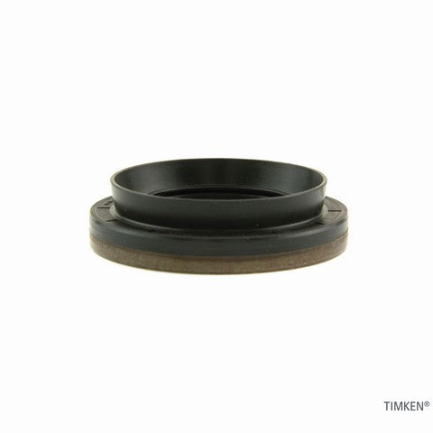 Timken Drive Axle Shaft Seal P/N:SL260200 Fits: Jaguar F-type 18-16, Jaguar Xf 15-13, Jaguar Xj 17-13 - Image 3