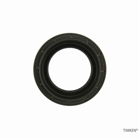 Timken Drive Axle Shaft Seal P/N:SL260200 Fits: Jaguar F-type 18-16, Jaguar Xf 15-13, Jaguar Xj 17-13 - Image 4
