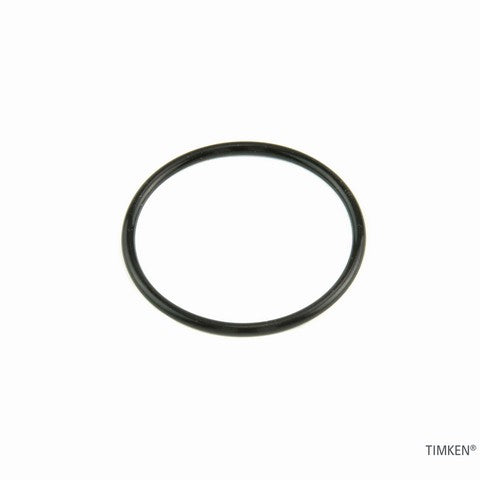 Timken Drive Axle Shaft Seal P/N:SL260201 Fits: Jaguar Xf 15-13, Jaguar Xj 17-13 - Image 1