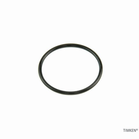Timken Drive Axle Shaft Seal P/N:SL260201 Fits: Jaguar Xf 15-13, Jaguar Xj 17-13 - Image 2