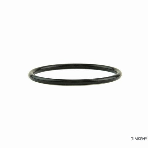 Timken Drive Axle Shaft Seal P/N:SL260201 Fits: Jaguar Xf 15-13, Jaguar Xj 17-13 - Image 3