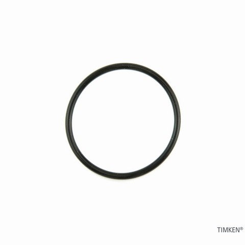 Timken Drive Axle Shaft Seal P/N:SL260201 Fits: Jaguar Xf 15-13, Jaguar Xj 17-13 - Image 4
