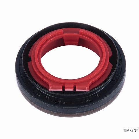 Timken Drive Axle Shaft Seal P/N:SL260203 Fits: Land Rover Range Rover 12-10 - Image 1
