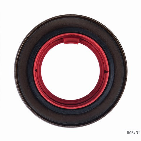 Timken Drive Axle Shaft Seal P/N:SL260203 Fits: Land Rover Range Rover 12-10 - Image 2