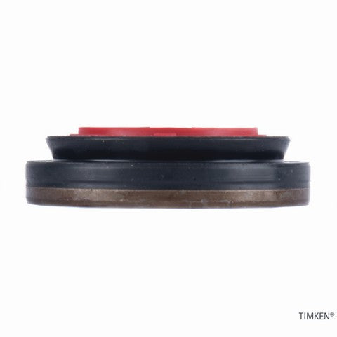 Timken Drive Axle Shaft Seal P/N:SL260203 Fits: Land Rover Range Rover 12-10 - Image 3