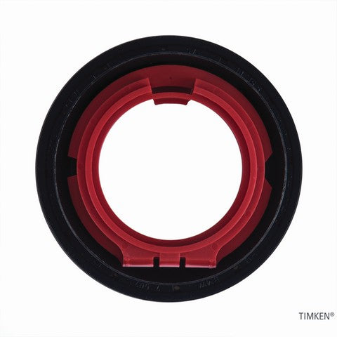Timken Drive Axle Shaft Seal P/N:SL260203 Fits: Land Rover Range Rover 12-10 - Image 4