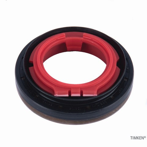 Timken Drive Axle Shaft Seal P/N:SL260204 Fits: Land Rover Range Rover 08-03, Land Rover Range Rover 12-10 - Image 1