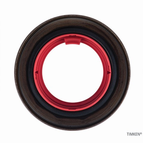 Timken Drive Axle Shaft Seal P/N:SL260204 Fits: Land Rover Range Rover 08-03, Land Rover Range Rover 12-10 - Image 2