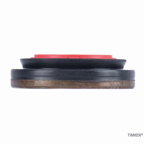 Timken Drive Axle Shaft Seal P/N:SL260204 Fits: Land Rover Range Rover 08-03, Land Rover Range Rover 12-10 - Image 3