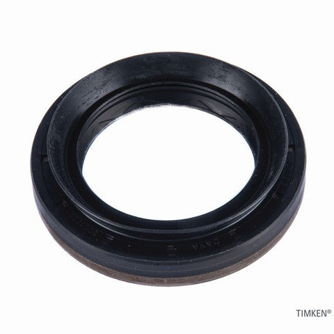 Timken Differential Pinion Seal P/N:SL260205 Fits: Land Rover Defender 110, Land Rover Defender 130, Land Rover Defender 90, Land Rover Discovery, Land Rover Lr4, Land Rover Range Rover, Land Rover Range Rover Sport - Image 1
