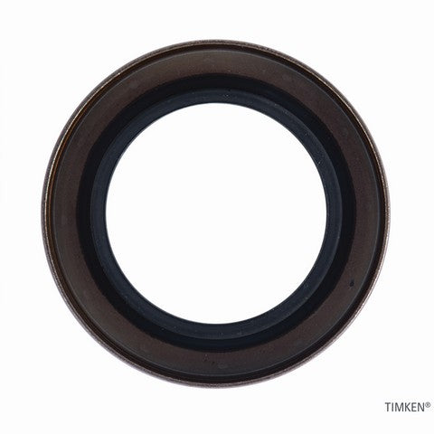 Timken Differential Pinion Seal P/N:SL260205 Fits: Land Rover Defender 110, Land Rover Defender 130, Land Rover Defender 90, Land Rover Discovery, Land Rover Lr4, Land Rover Range Rover, Land Rover Range Rover Sport - Image 2