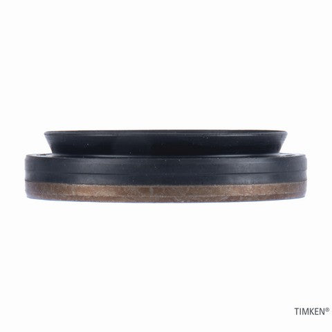Timken Differential Pinion Seal P/N:SL260205 Fits: Land Rover Defender 110, Land Rover Defender 130, Land Rover Defender 90, Land Rover Discovery, Land Rover Lr4, Land Rover Range Rover, Land Rover Range Rover Sport - Image 3