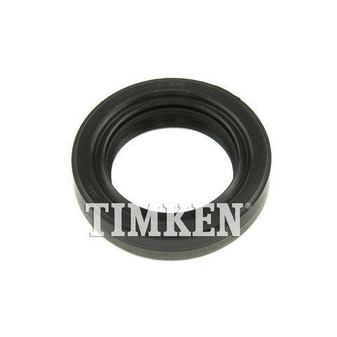 Timken Drive Axle Shaft Seal P/N:SL260206 Fits: Jaguar S-type 02-00 - Image 1