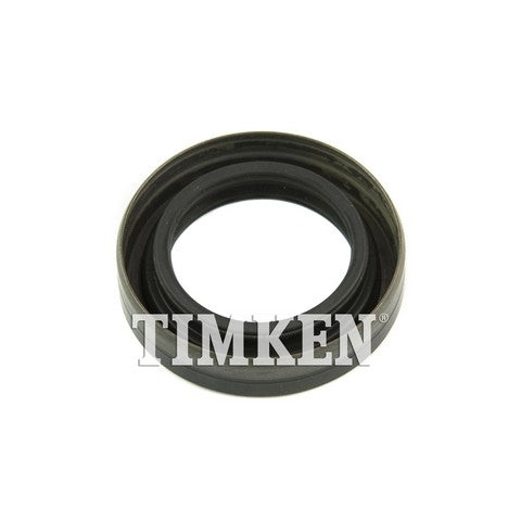 Timken Drive Axle Shaft Seal P/N:SL260206 Fits: Jaguar S-type 02-00 - Image 2